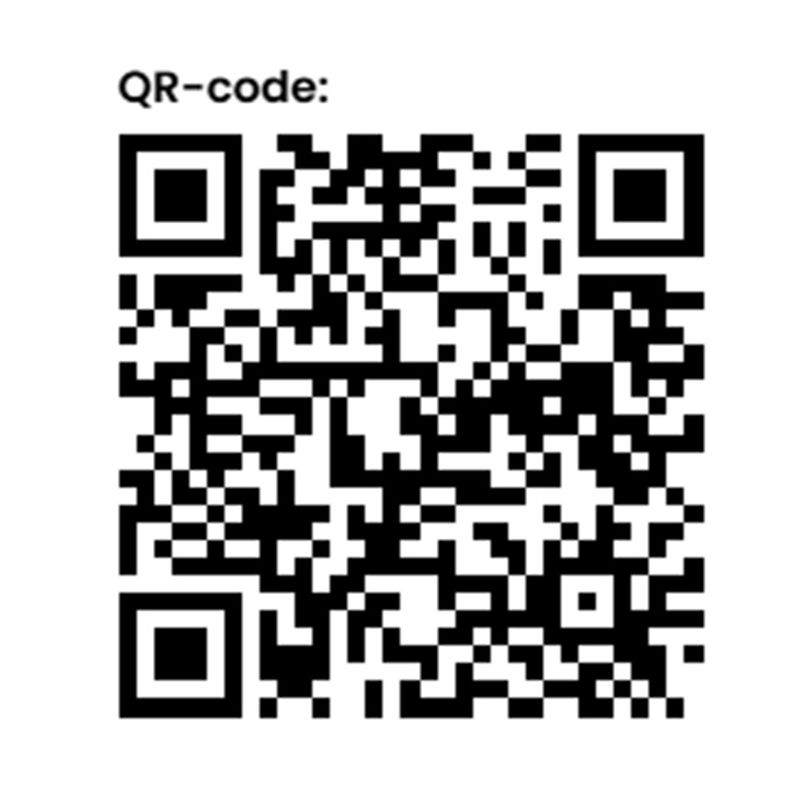 Patiënten enquête | Huisartsenpraktijk Delfthof