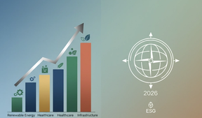 Broadening Equity Participation: Beyond Tech in 2026 Markets