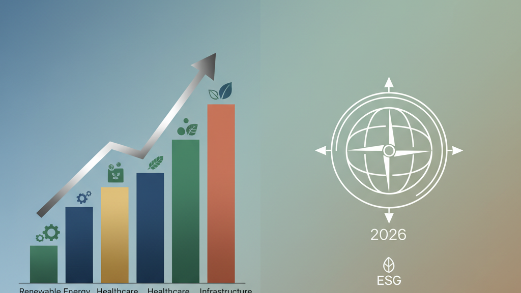 Broadening Equity Participation: Beyond Tech in 2026 Markets