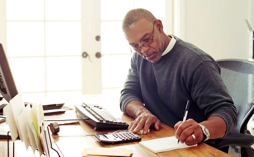 How to make your charitable donation work harder