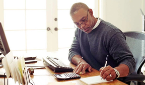 How to make your charitable donation work harder