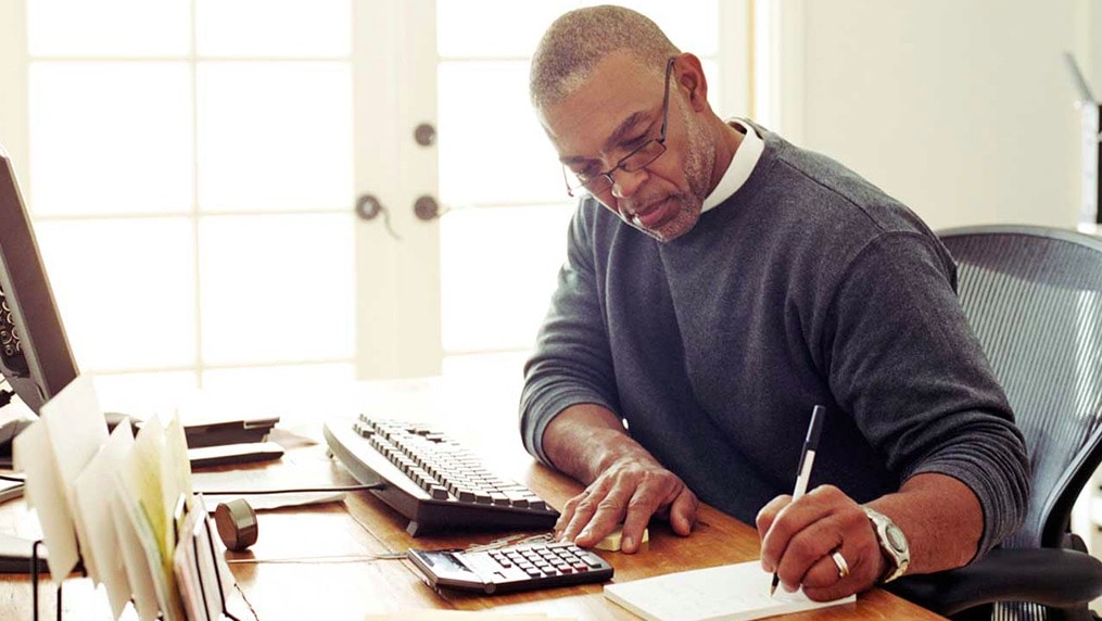 How to make your charitable donation work harder