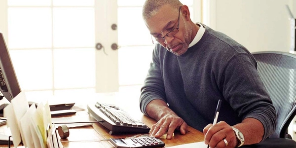 How to make your charitable donation work harder