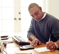 How to make your charitable donation work harder