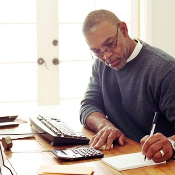 How to make your charitable donation work harder