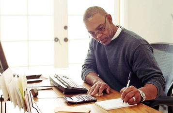 How to make your charitable donation work harder