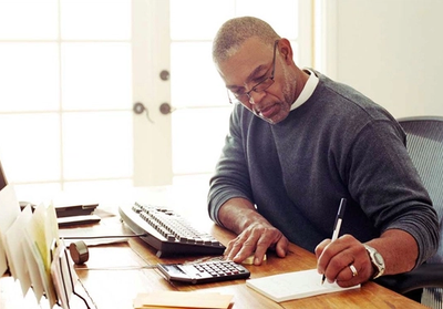 How to make your charitable donation work harder