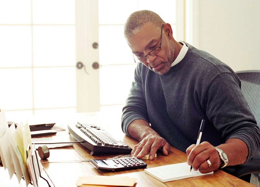 How to make your charitable donation work harder