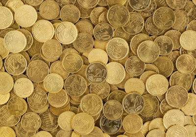 High-Yield Savings vs. High-Yield Checking: What’s the Difference and Which Is Better?