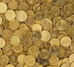 High-Yield Savings vs. High-Yield Checking: What’s the Difference and Which Is Better?