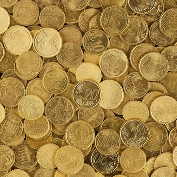 High-Yield Savings vs. High-Yield Checking: What’s the Difference and Which Is Better?