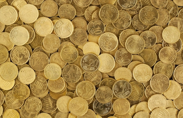 High-Yield Savings vs. High-Yield Checking: What’s the Difference and Which Is Better?