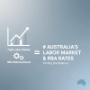 Australia's Labor Market Tightness Drives RBA Interest Rate Decisions