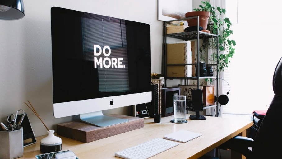 Great tips on how to become more productive