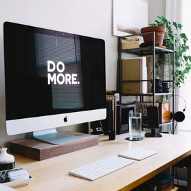 Great tips on how to become more productive