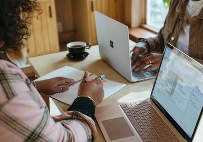 What really makes a good employee