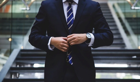 How to master a job interview