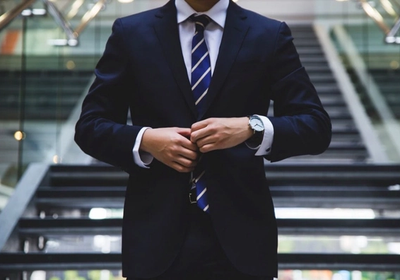 How to master a job interview