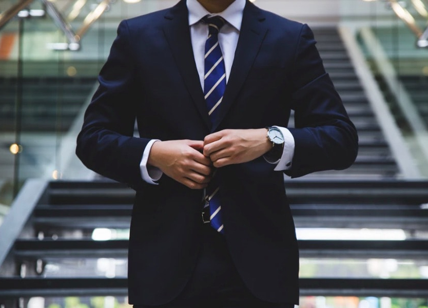 How to master a job interview