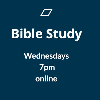 Name 1 (Ministry Trainee)