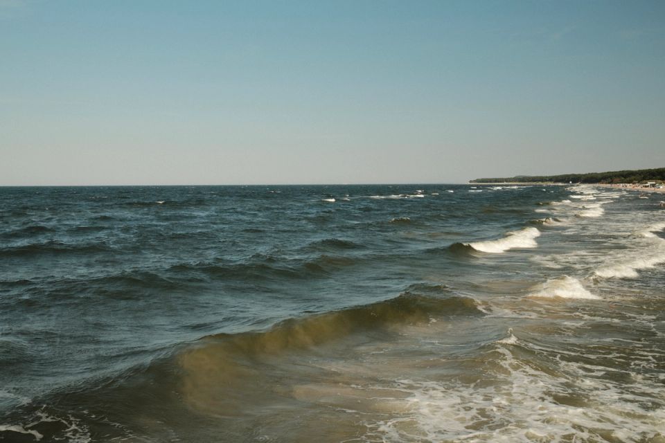 Waves