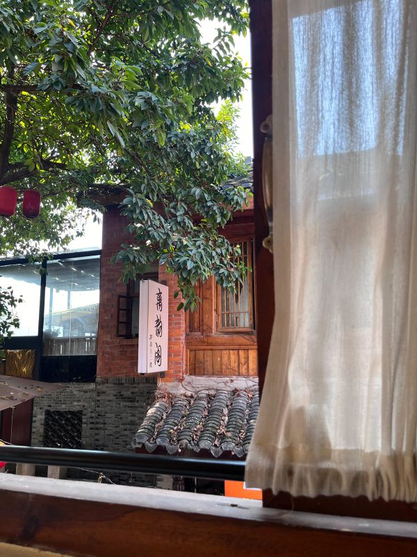 03 China in 17 Days: Discovering the Ancient Silk Road