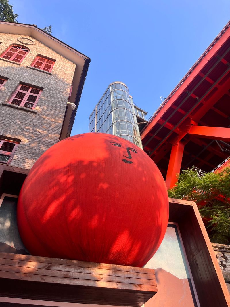03 China in 17 Days: Discovering the Ancient Silk Road