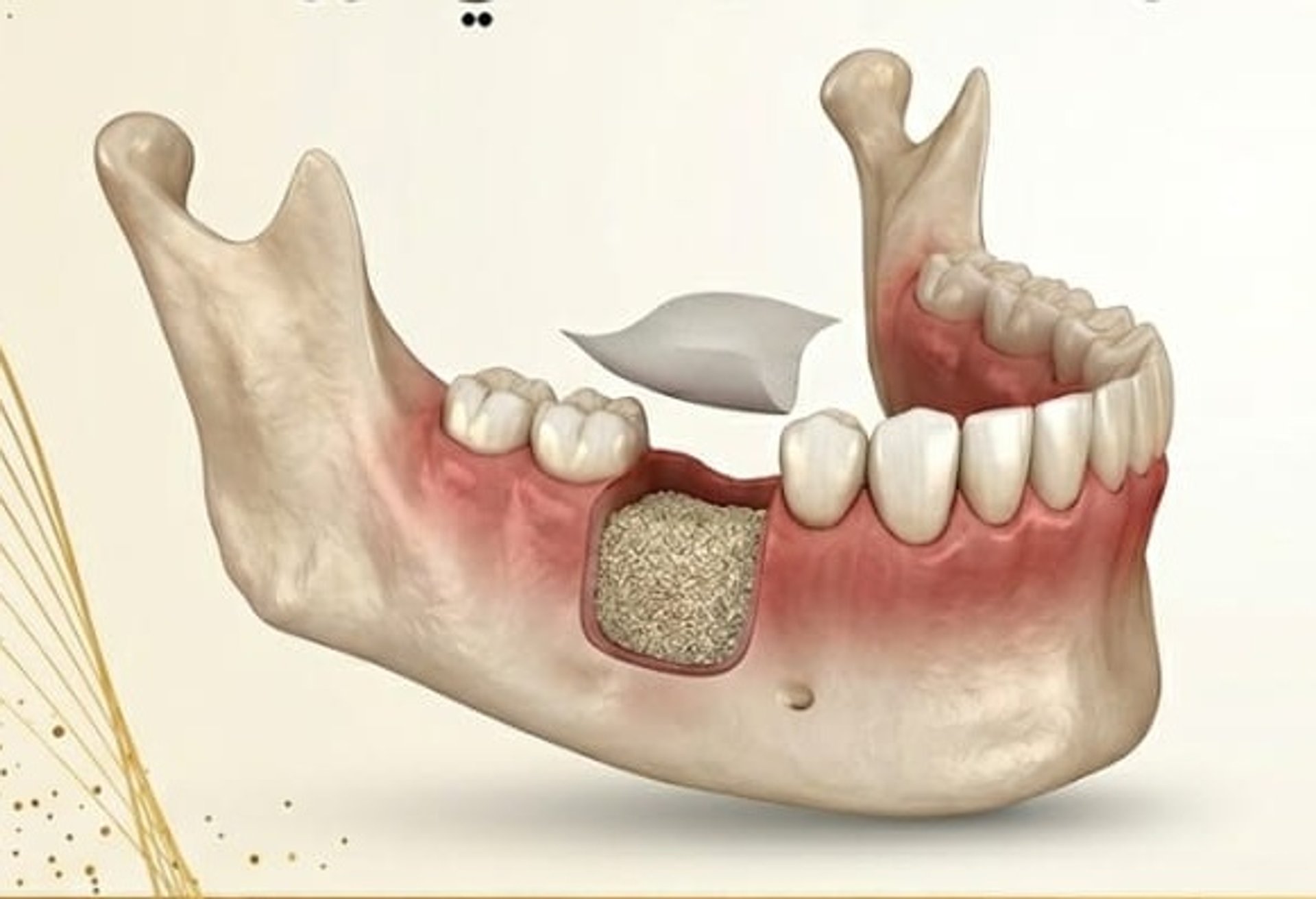 Bone Grafting
