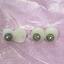 Implant Prosthodontics