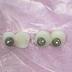 Implant Prosthodontics