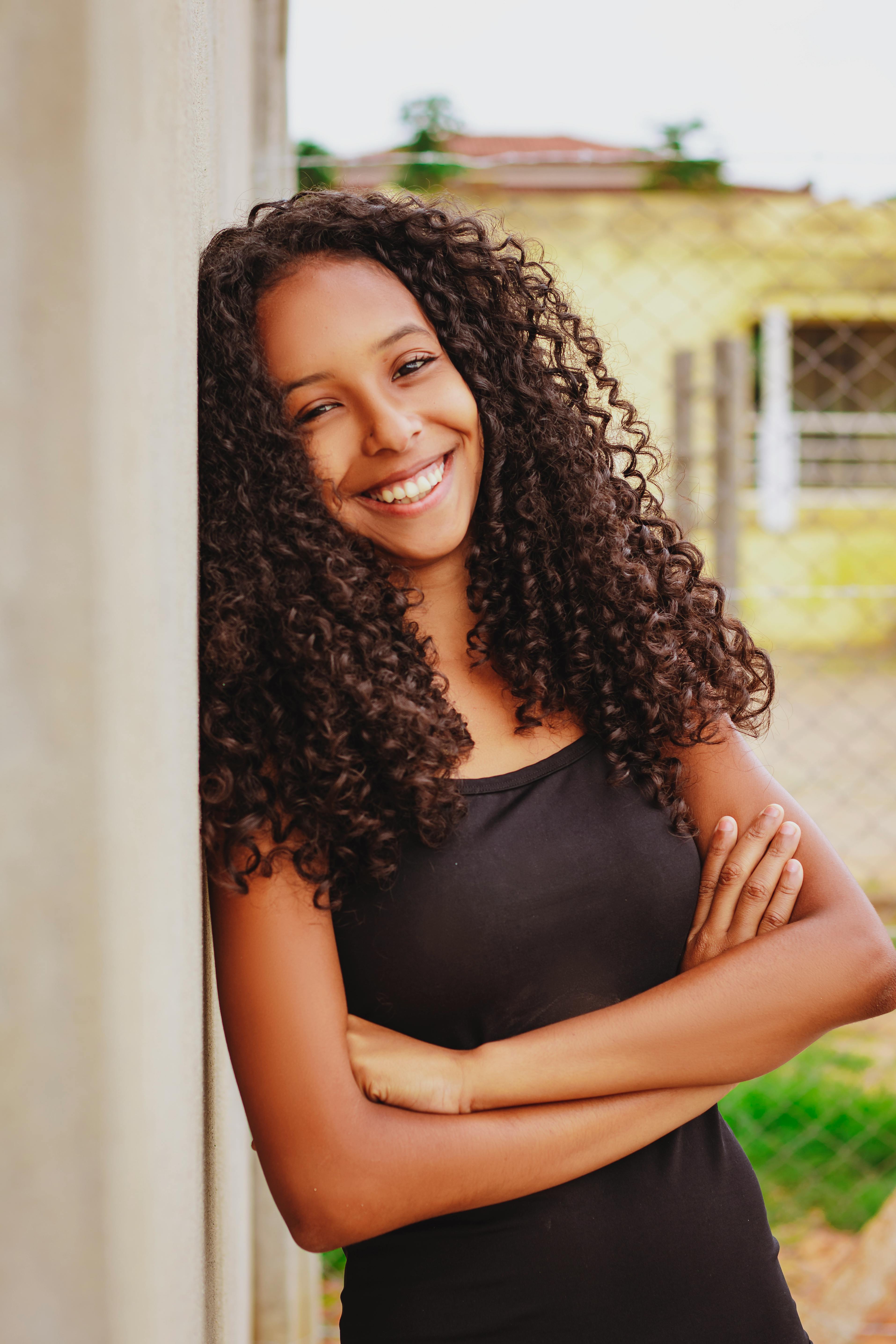 Endometriosis Care