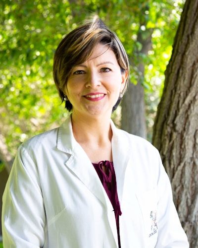 Physician-guided