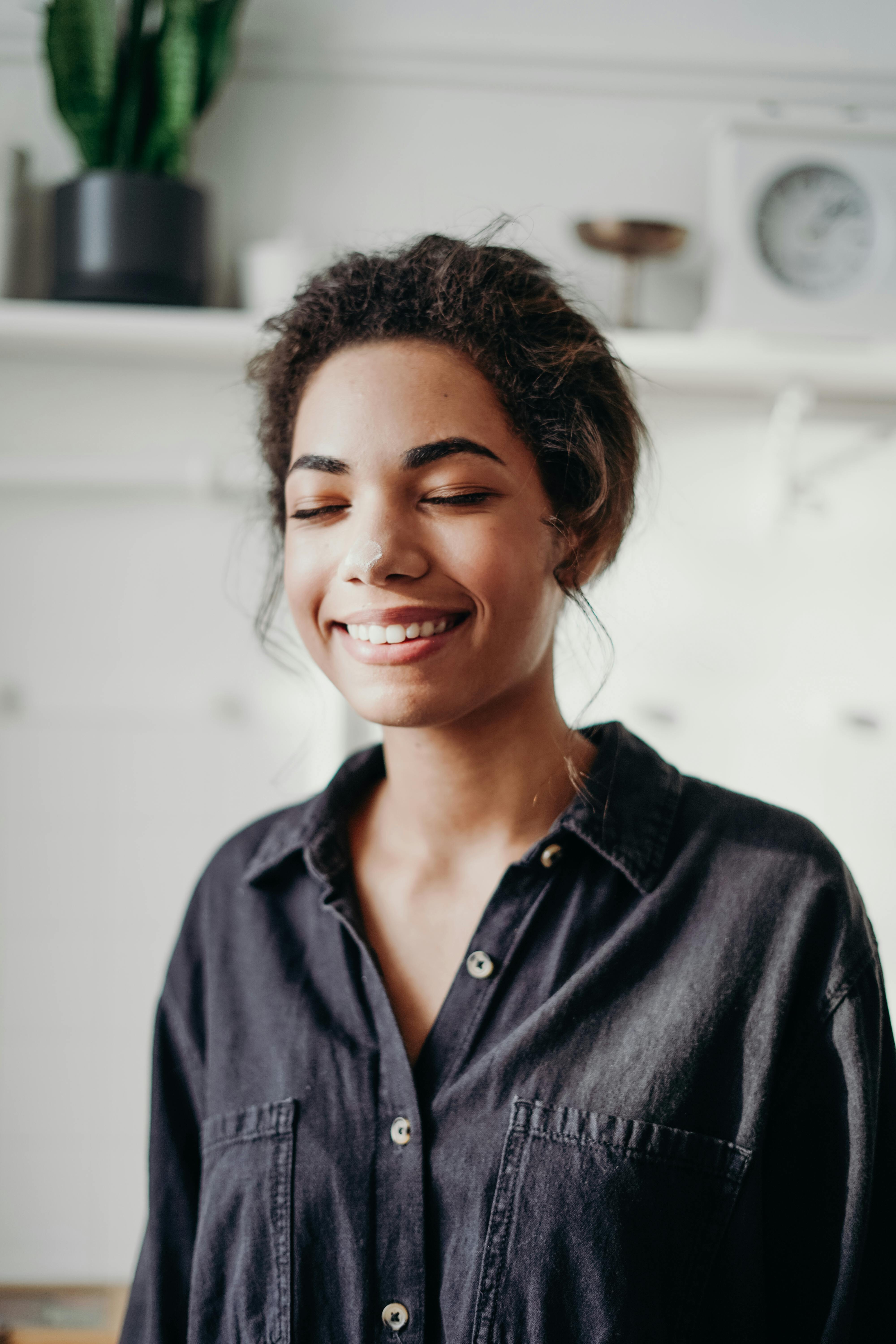 Demystifying HRT: Your Comprehensive Resource