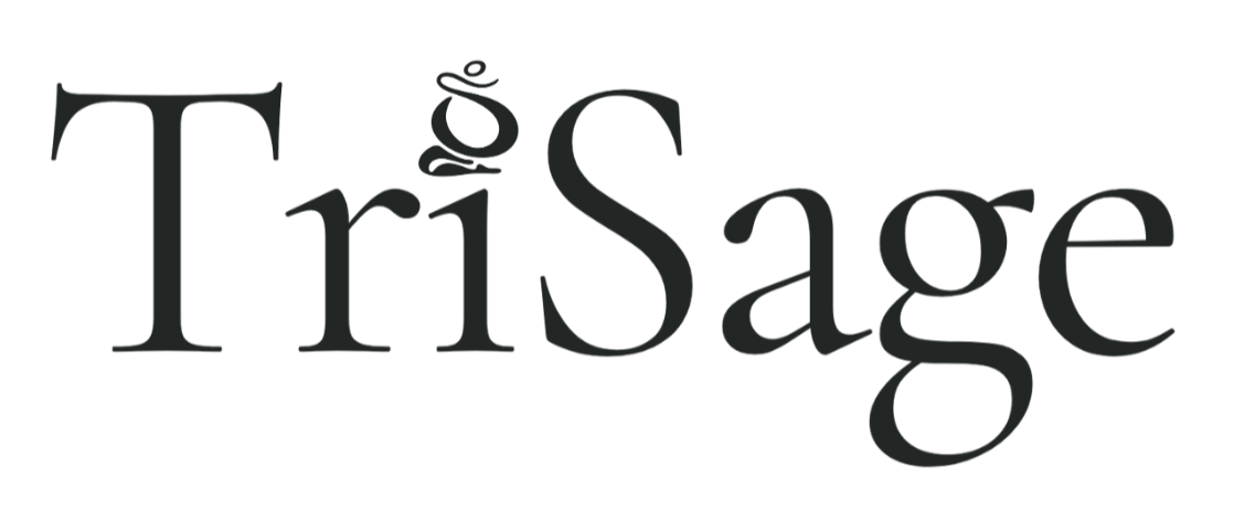 Trisage Logo