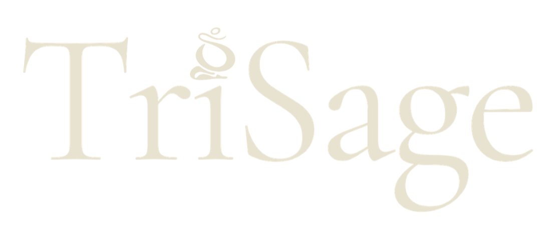 Trisage Logo