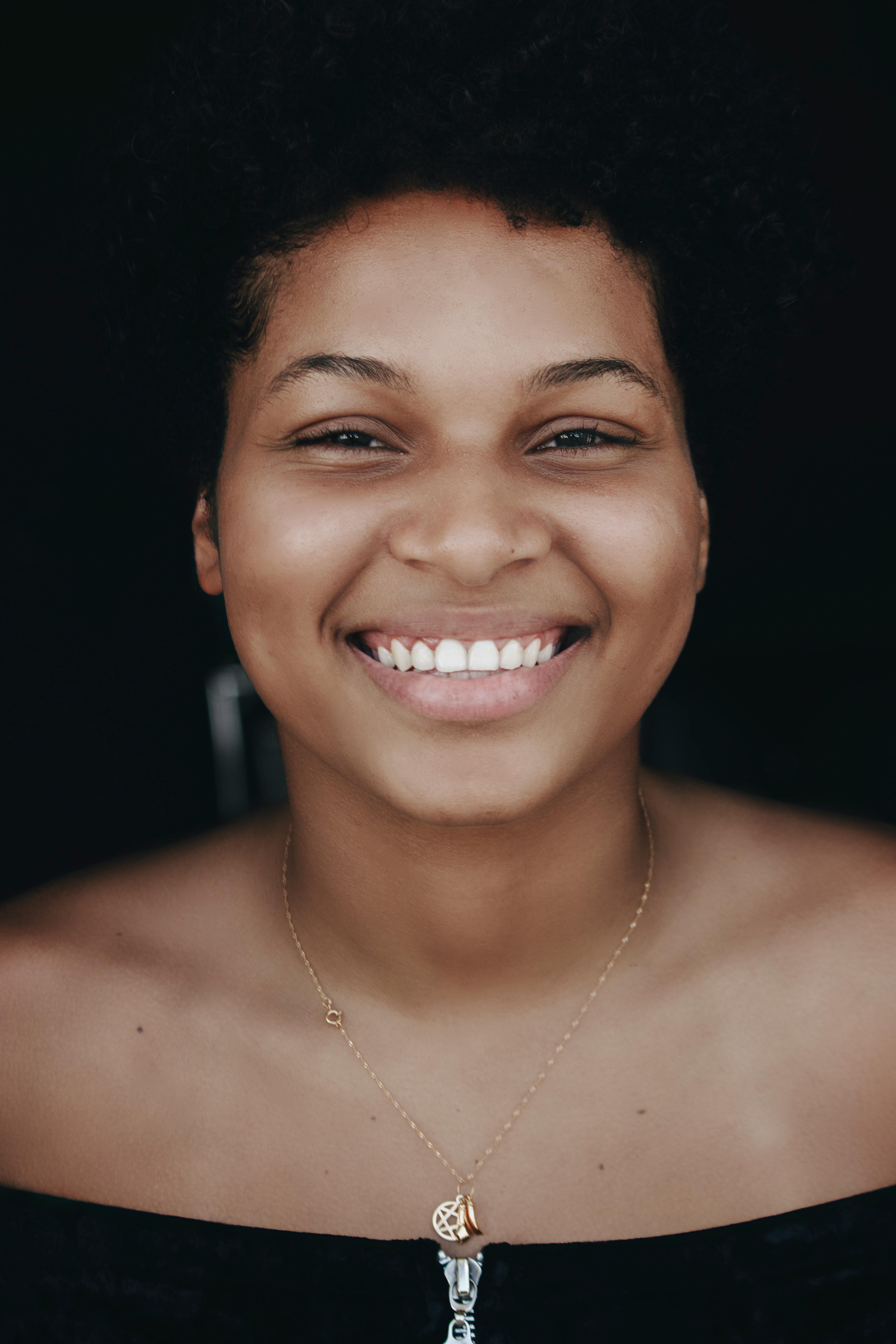 Menopause