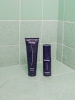Treatment product