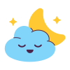 Night Sweats