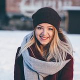 Rachel