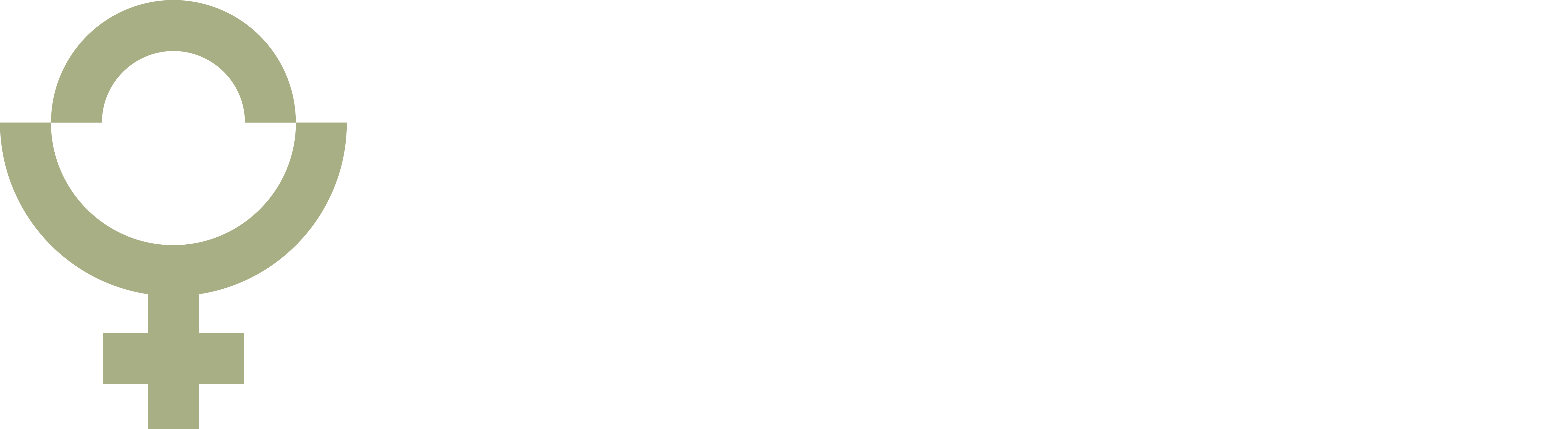 Trisage Logo