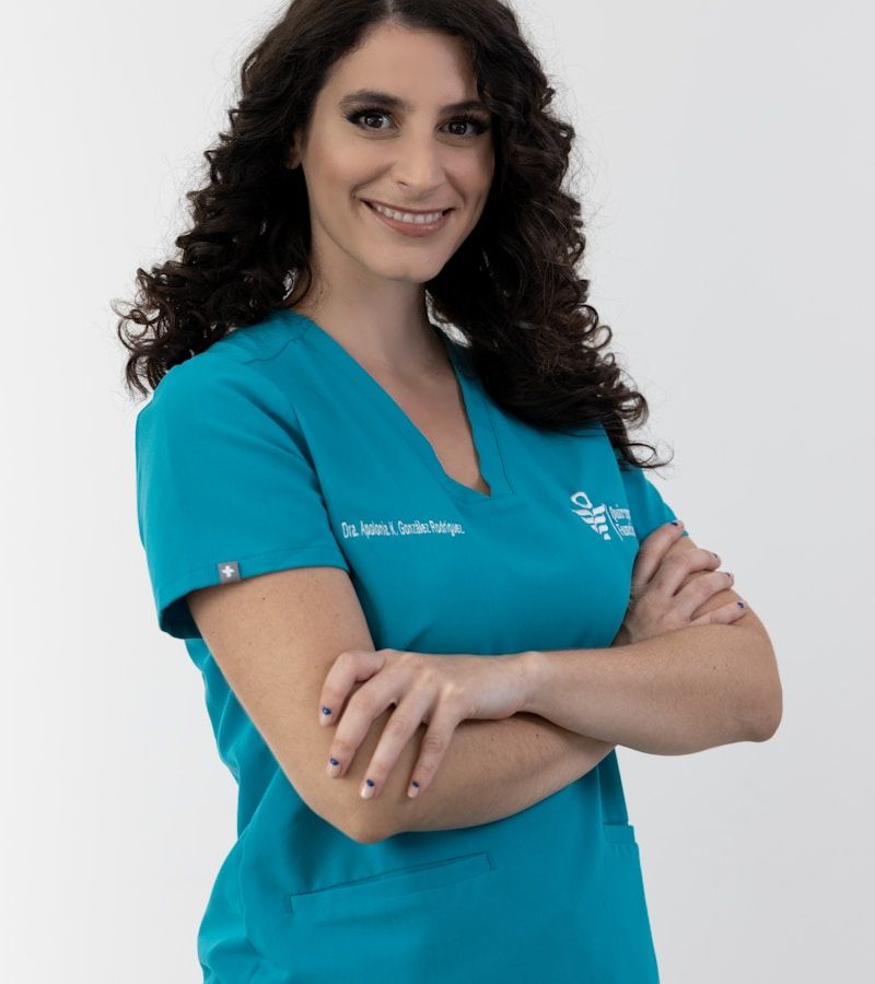 Clinical support
