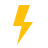 Low Energy
