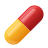 Progestin Therapy