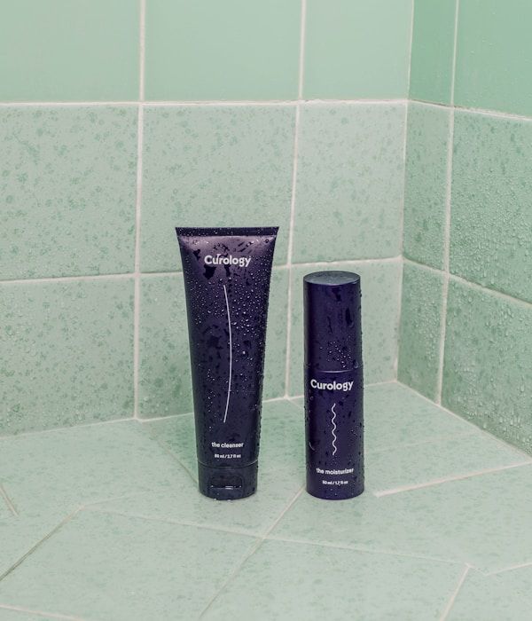 Novara™ Product