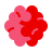 Brain Fog