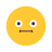 Mood Changes