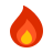 Hot Flashes