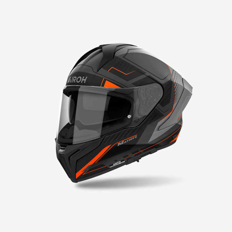 Ktm rc 200 helmet price shop