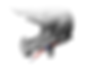 Hydra-System_29_04_2020_16_13_30..png