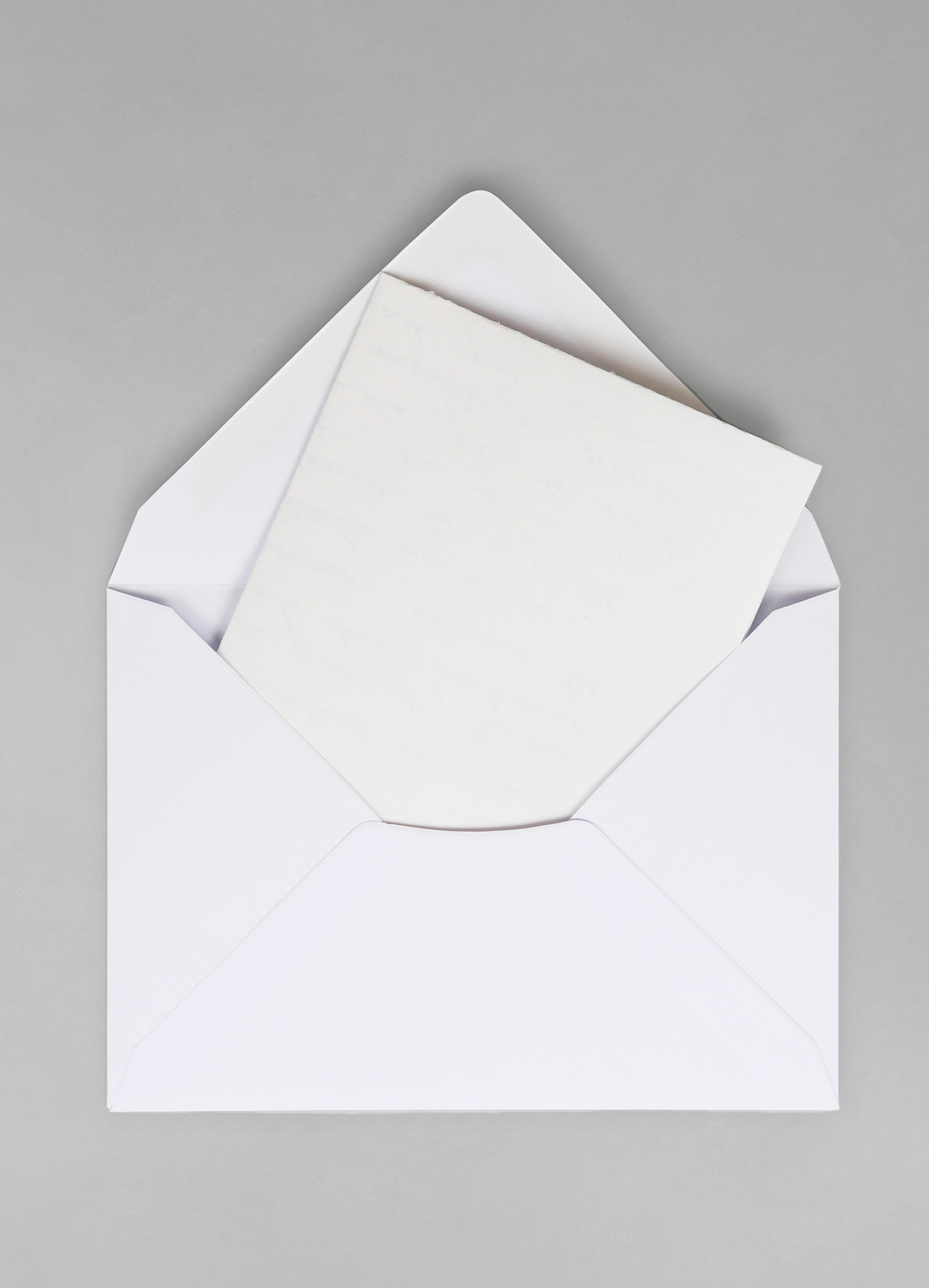 Magma — Issue 1 | Magma Journal